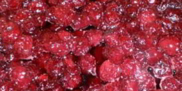 вишня в сиропе на зиму