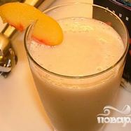 Рецепт Витаминного напитка Зимнее искушение