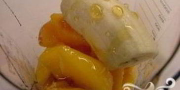 витаминный напиток зимнее искушение