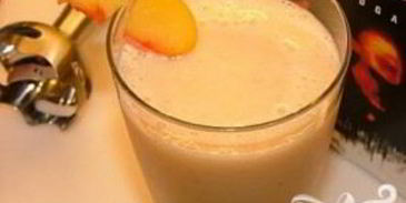 витаминный напиток зимнее искушение