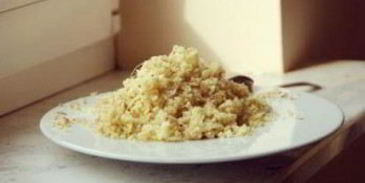 жиросжигающий напиток из имбиря