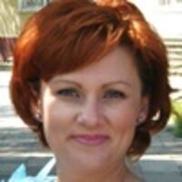 Агалакова Александра