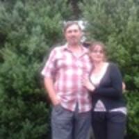 Агамиров Соня