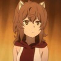 Аида Латенко