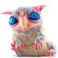 Александрина Людмила