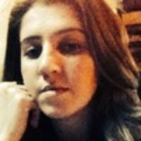 Алла Хамутовская