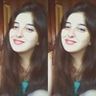 arisha92