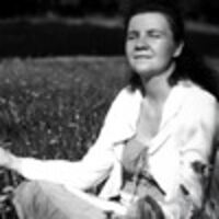 Арутюнян Саша