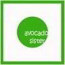 avocado-sister.livejournal.com