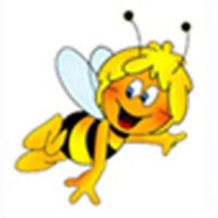 Барнева Ольга