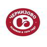 «Черкизово»