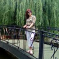 Даня Озеранчук