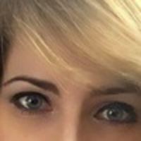 Дария Ильющенко