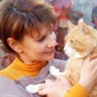 Демчик Дария