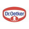 Dr. Oetker