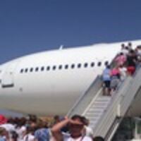 Ерёменко Лиса