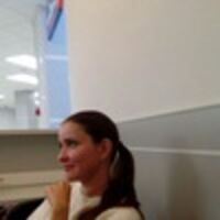 Фаткуллова Варя