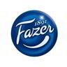 Fazer