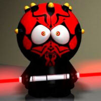 Гайденко Галя