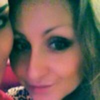 Гала Борисова