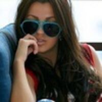 Гузенкова Алла