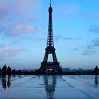 Иофис Галка