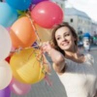 Ивановна Лиля