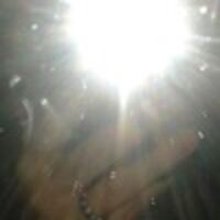 Иващева Настенок