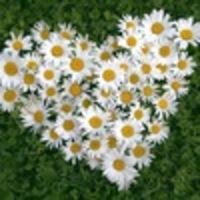 Христина Вакина