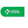 KRKA Russia