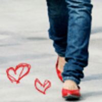 Ксюха Судакова