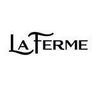 La Ferme