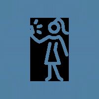 Лика Перепелюк