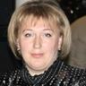 Люда Сиротина