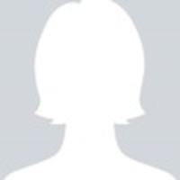 Марианна Рачкова