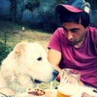 Мая Одинцова