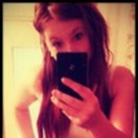 Наумчик Юлия