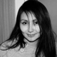 Неля Деревянкина