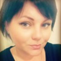 Осинцева Людмила