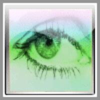 Перец Алеся