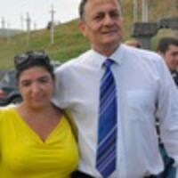 Петухова Полли