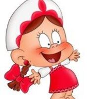 Ряннель Татьяна