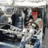 Самыкина Маргарита