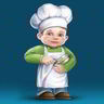 Шеф Повар