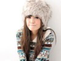 Шныра Кристина