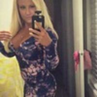 Смайлова Валентина