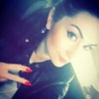 София Нарыжная