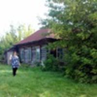 Светлана Синякова