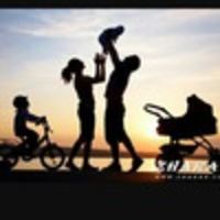 Таланова Ева