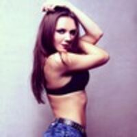 Танаева Марианна